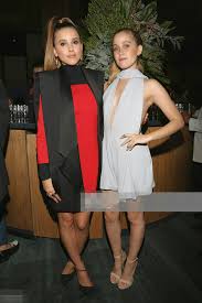 Natasha dupeyrón dedica entrañable mensaje a su papá: Natasha Dupeyron S Feet Wikifeet