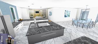 Photography wallpaper for pc landscapes. Aesthetic Bloxburg Kitchen Idea Smart Trik