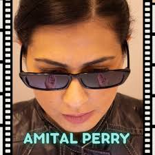 Un trabajo bien logrado, siempre es en equipo. Éste es el nuestro:  Embajadora: Galit Ronen Vice jefe de Misión: Adam Levene Portavoz y  Agregada de Diplomacia Pública: Amital Perry Cónsul: Yehuda Golan