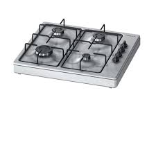 Doğalgazlı, tüplü, elektrikli, ankastre ve set üstü ocak seçenekleri sizlere geniş bir ürün yelpazesi sunuyor. Profilo Ob30p5b80d Dortlu Inox Set Ustu Ocak