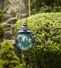 Kmart Com Garden Oasis Gazing Ball Christmas Bulbs