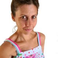 30+ "Maria Bain" profiles