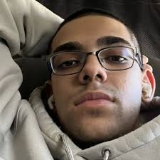 Jason X Shizuku Core 🫶 They really meant to be