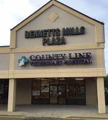 Visit county line animal hospital in la habra, ca and save 25% on your vet bill with a pet plan by pet assure. County Line Veterinary Hospital Home Facebook