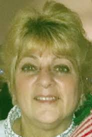 Karen Henderson Obituary (2019)