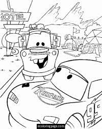 tow mater quotes to print quotesgram coloriage origami facile pour le visage de chiot