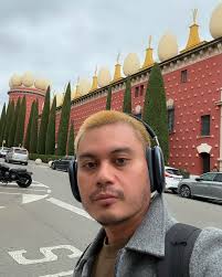 Roman Sotelo (@romansotelo) • Instagram photos and videos