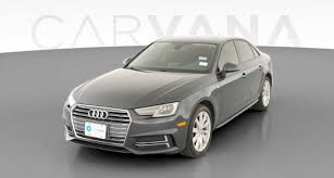 Image result for Monsoon Gray 2017 A3
