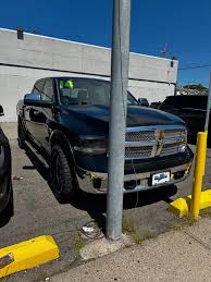 Image result for Rugged Brown 2014 Chrysler