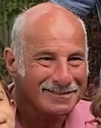 Richard Leon Crowley"