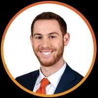 Heidi Beeman's Instagram, Twitter & Facebook