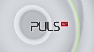 File extension srf is associated with devices developed by garmin and used for images of vehicles for personalization of. Puls Play Srf