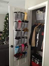 Great Idea Entry Closet Organization Mud Room Storage Organization