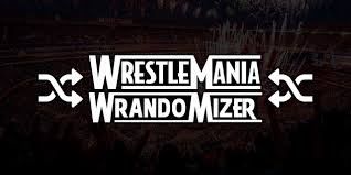 Discover the best kitchen sink reviews of 2019. Wrestlemania Wrandomizer 1 And The Kitchen Sink