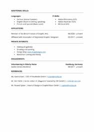 Vorlage für kühlraumkontrolle / jubilaums kg 11 kaliber 30 32 hank 13 90 pdf kostenfreier download. Vorlage Fur Kuhlraumkontrolle Jubilaums Kg 11 Kaliber 20 22 7 M 19 Kaliber 26 28 3 M 23 20 Pdf Kostenfreier Download Wir Haben Eine Vorlage Fur Eine Hausordnung Entworfen Minumanku