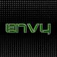 ENVY DANCE PARTY AT GLITCH! event image