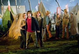 Sirius x severus lucius x remus barty x peter. Harry Potter World A Twitter 25 August 1994 A Riot Caused By Death Eaters Breaks Out And Ends When Barty Crouch Jr Casts The Dark Mark Using The Wand Of Harry Potter