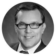 Renee Requena's Instagram, Twitter & Facebook