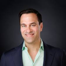 Knowing a seller's motivations can put you two steps ahead for buyers.