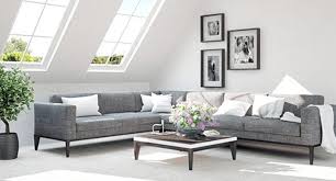 En Seckin Mobilya Markalari Furniture Istanbul Da Bulusacak