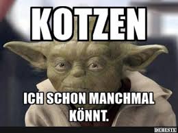 Kotzen Lustige Bilder Sprüche Witze Echt Lustig