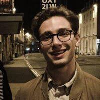 100+ "Rakowski" profiles