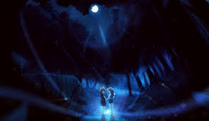 Check spelling or type a new query. Len Kagamine 4k Ultra Hd Wallpaper Background Image 4905x2850