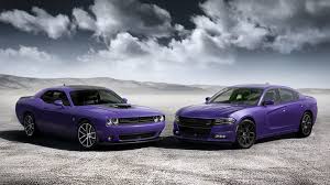 Image result for Plum Crazy 2014 Chrysler