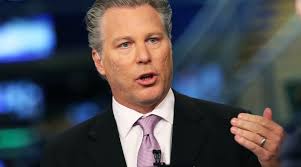 Jacob Maslow, Author at Los Angeles Post-Examiner