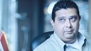 He began acting in the 1990s, playing supporting roles. Ù…Ø¹Ù„ÙˆÙ…Ø§Øª Ø¹Ù† Ù…Ø§Ø¬Ø¯ Ø§Ù„ÙƒØ¯ÙˆØ§Ù†ÙŠ ÙˆØ§Ù„Ø¯Ù‡ ÙƒØ§Ù† Ù…Ø³Ø¦ÙˆÙ„Ø§ Ø¹Ù† Ø¨Ù†Ø§Ø¡ Ù…Ø³Ø¬Ø¯ Ø§Ù„ÙƒÙˆÙŠØª Ø§Ù„Ø´Ø±Ù‚ÙŠØ© ØªÙˆØ¯Ø§ÙŠ