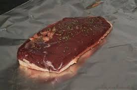Epingle Sur Barbecue