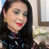 400+ perfiles de «Imelda»