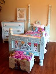 My Shabby Chic Frozen Toddler Bedroom Set Toddler Bedroom Furniture Sets Girls Bedroom Sets Toddler Bedroom Furniture