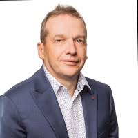 Sabrina Roche Email & Phone Number