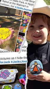 Request for custom heaven scene photo with wings