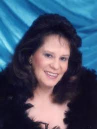 Linda Rose Everett Obituary October 9, 2023