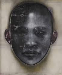 Imago 1, Folio 2 » Charles Nodrum Gallery