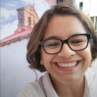 2600+ "Calix" profiles