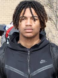 Aaron Flower's Instagram, Twitter & Facebook