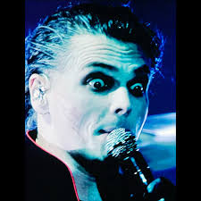 I got so emo I fell apart #mcrphilly #mcr #mychemicalromance #gerardway  #frankiero #mikeyway #raytoro @mikeyway @gerardway @raytoro  @frankieromustdie @mychemicalromance