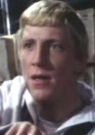 The Saint 6.6 The Double Take' (1968)