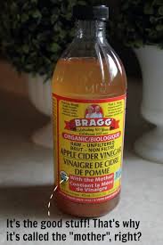 Another option to clean a coffee maker with vinegar is to use a cleaning agent like borax. A Billion Reasons Why You Need Apple Cider Vinegar In Your Life Ok Let S Just Start With 10 The Creek Line House