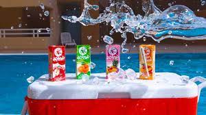 عصير طيور الجنة youtube in 2021 birthday candles birthday candles