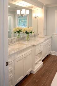 This Is What The Perfect House Looks Like According To Pinterest Cottage Bathroom Dream Bathrooms Bathroom Remodel Master