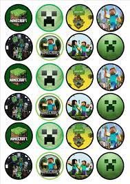 Minecraft Birthday Cake Toppers Elegant Minecraft Birthday Cake Toppers Floyddeanflycasting Albanysinsanity Com Minecraft Cake Minecraft Birthday Minecraft Birthday Cake