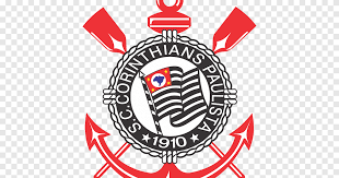 Corinthians_simbolo.png ‎(100 × 126 пікселів, розмір файлу: Corinthians Arena Sport Club Corinthians Paulista Sao Paulo Fc Campeonato Brasileiro Serie A Logo Corinthians Emblem Sport Png Pngegg