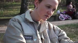 HFBK: Annual exhibition 2021: Klasse Prof. Jeanne Faust