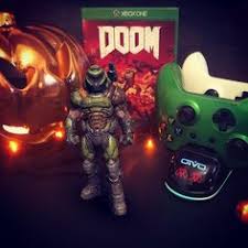 Green cactus is an event sponsorship and consulting company based in fresno, ca and portland, or. 33 Xbox One X Xbox One X S Regular Xbox One Accessories Ideas
