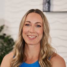 Pilates x Strength by Ebony-Jayne Lynch