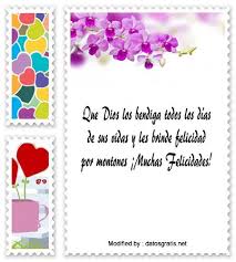 Apreciamos sus buenos deseos, claro. Lindos Mensajes Para Novios Por Su Matrimonio Mensajes Para Mi Novio Felicitaciones De Matrimonio Mensajes De Matrimonio